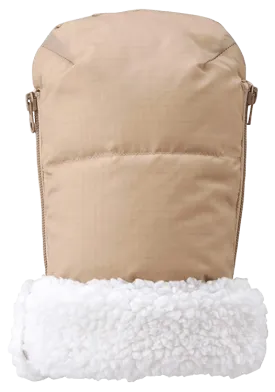 AirBuggy Hand Muff