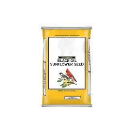 Bird Chow Wholesome Essentials