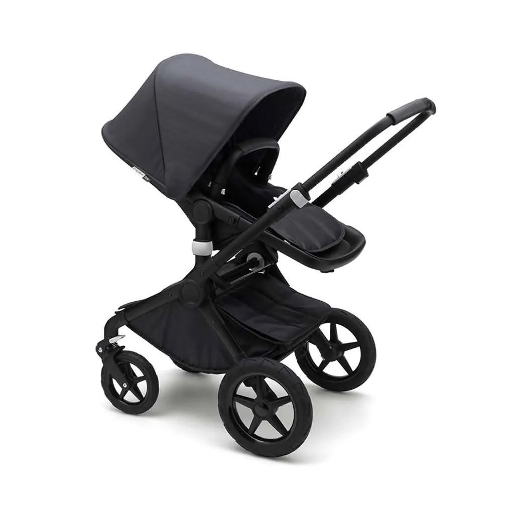 BUGABOO Fox Complete Stroller