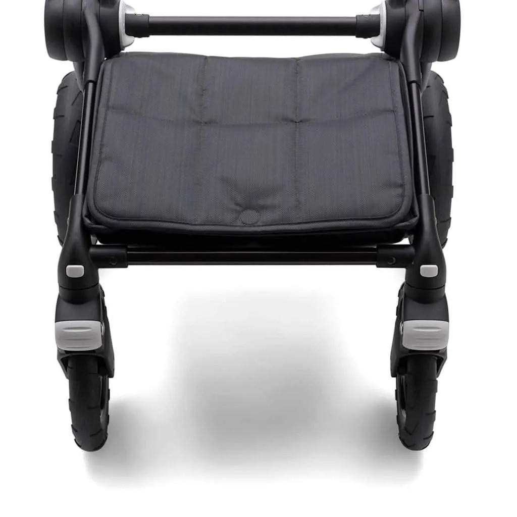 BUGABOO Fox Complete Stroller