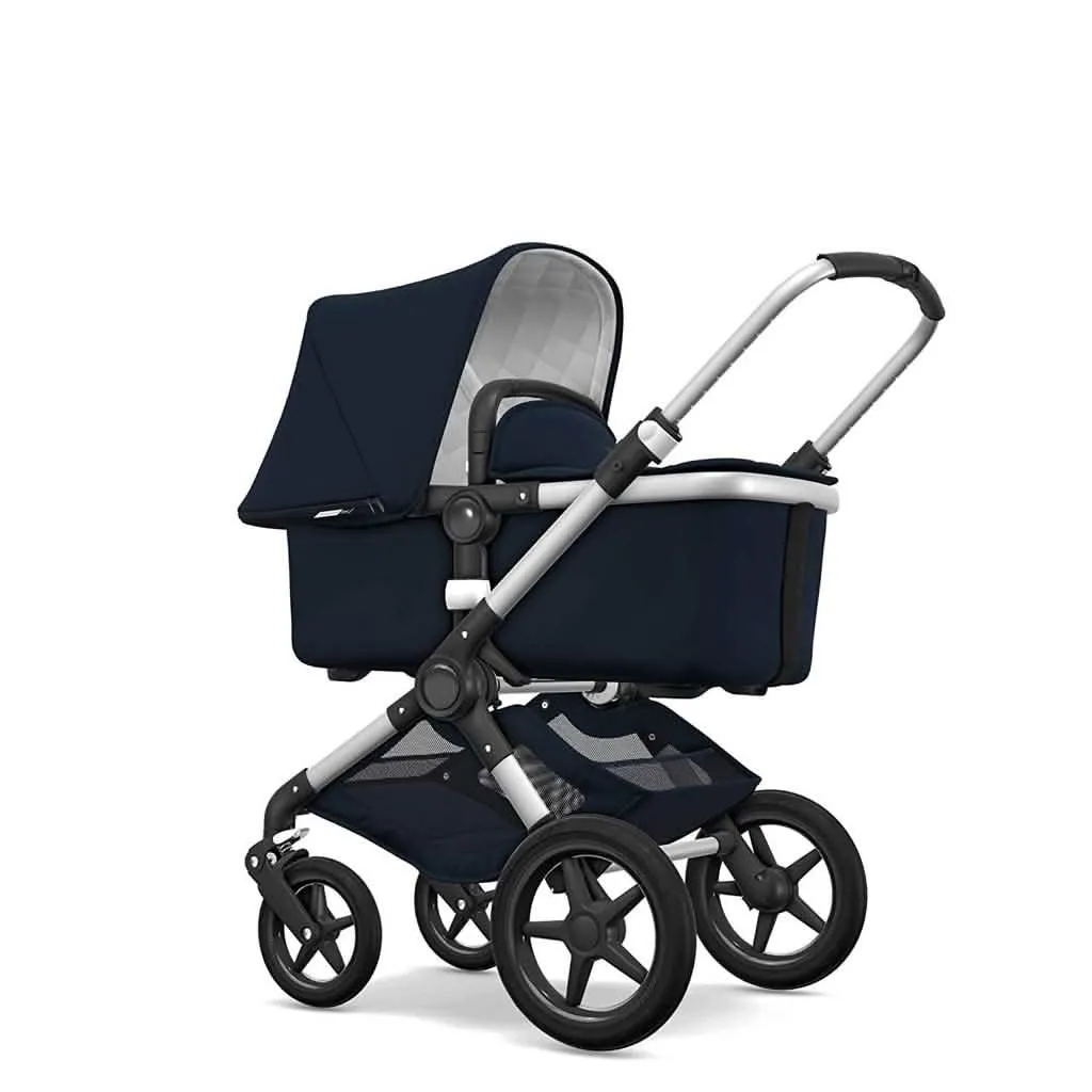 BUGABOO Fox Complete Stroller