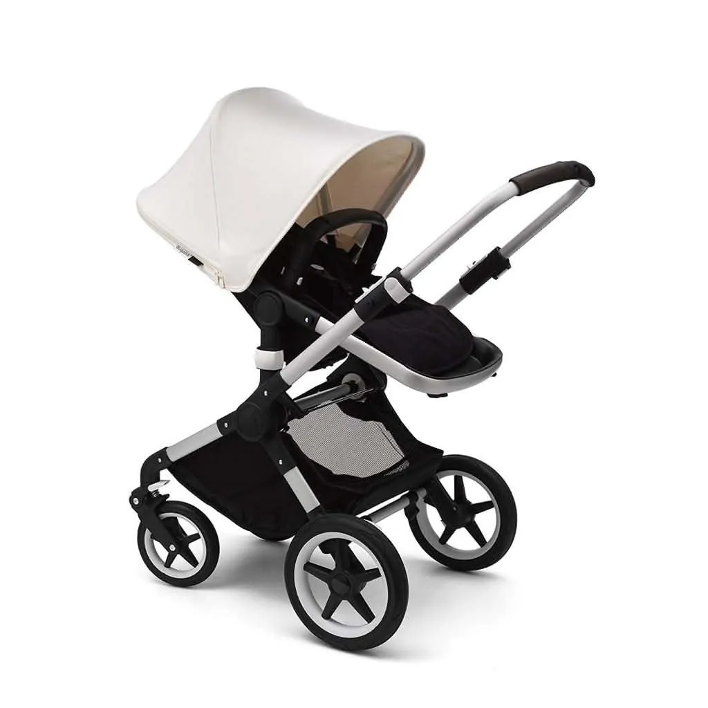 BUGABOO Fox Complete Stroller