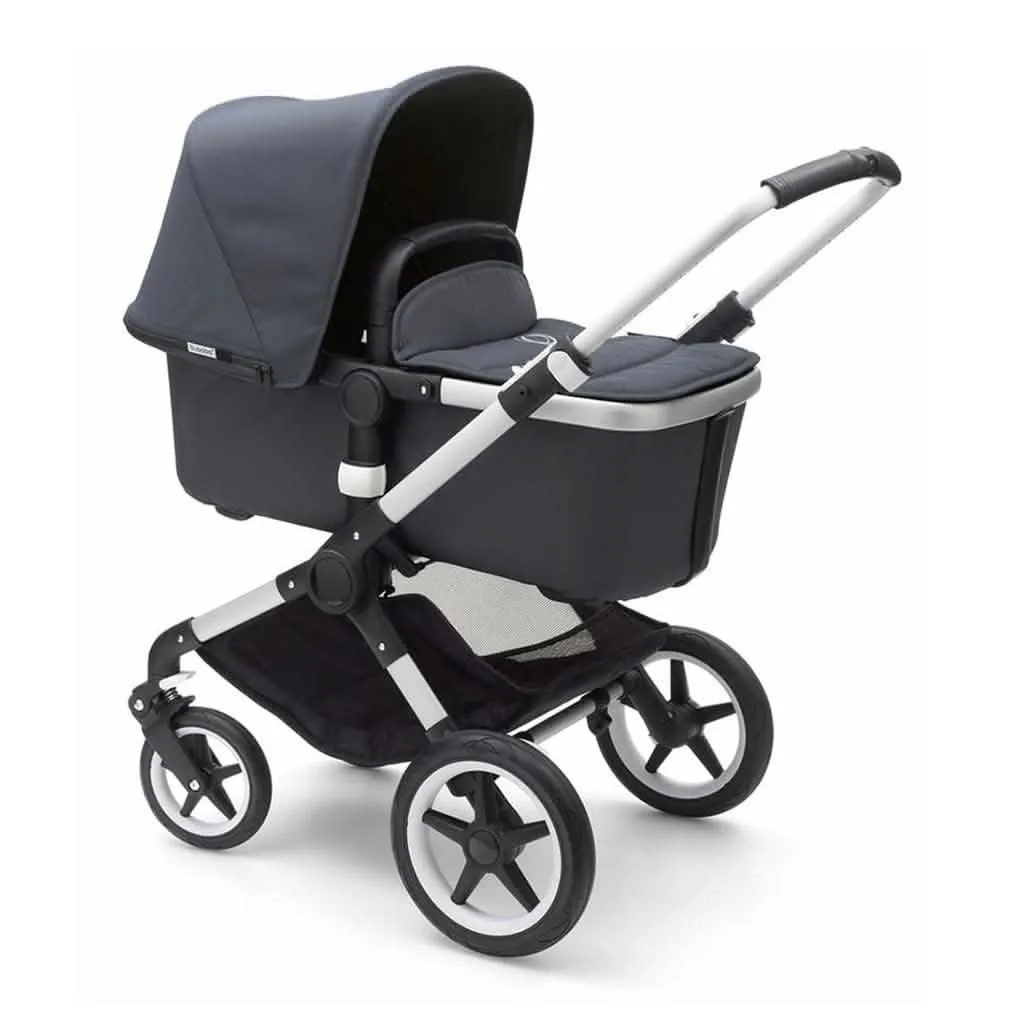 BUGABOO Fox Complete Stroller