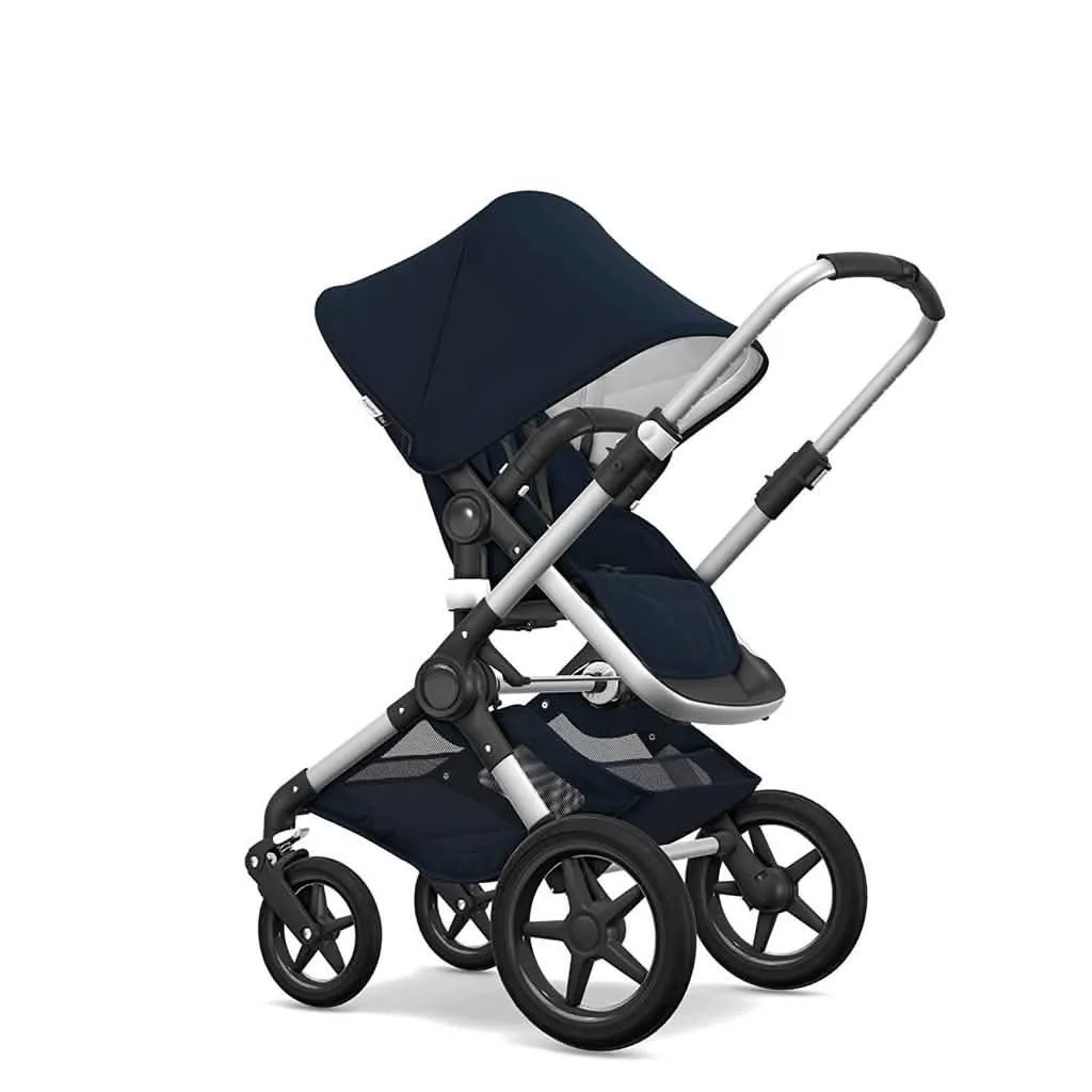 BUGABOO Fox Complete Stroller
