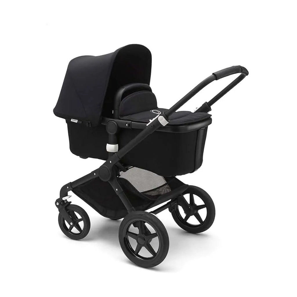 BUGABOO Fox Complete Stroller