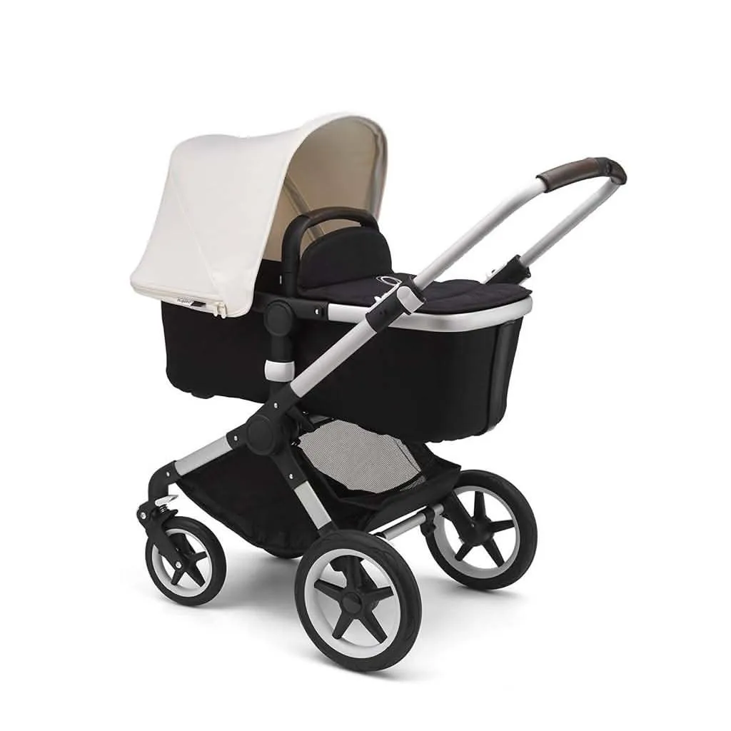 BUGABOO Fox Complete Stroller