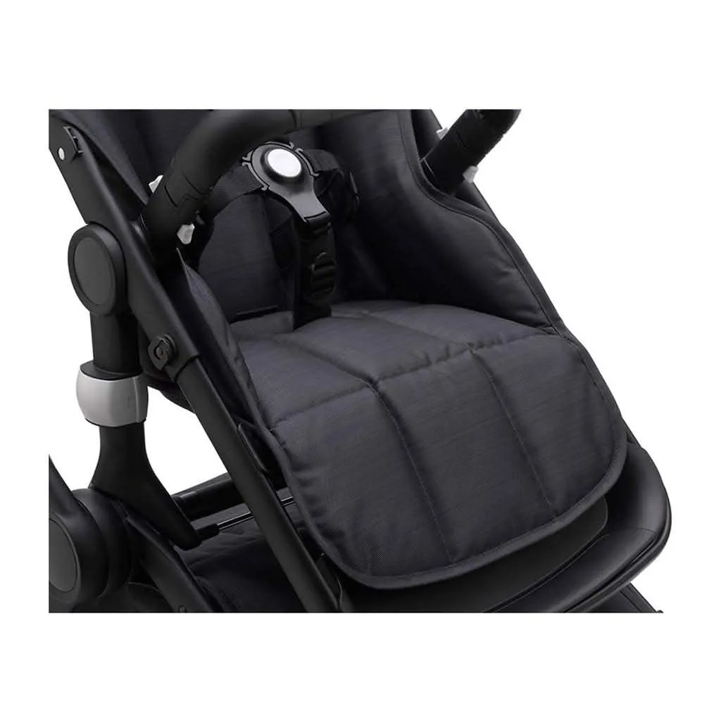 BUGABOO Fox Complete Stroller