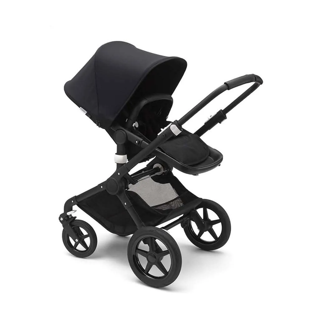 BUGABOO Fox Complete Stroller