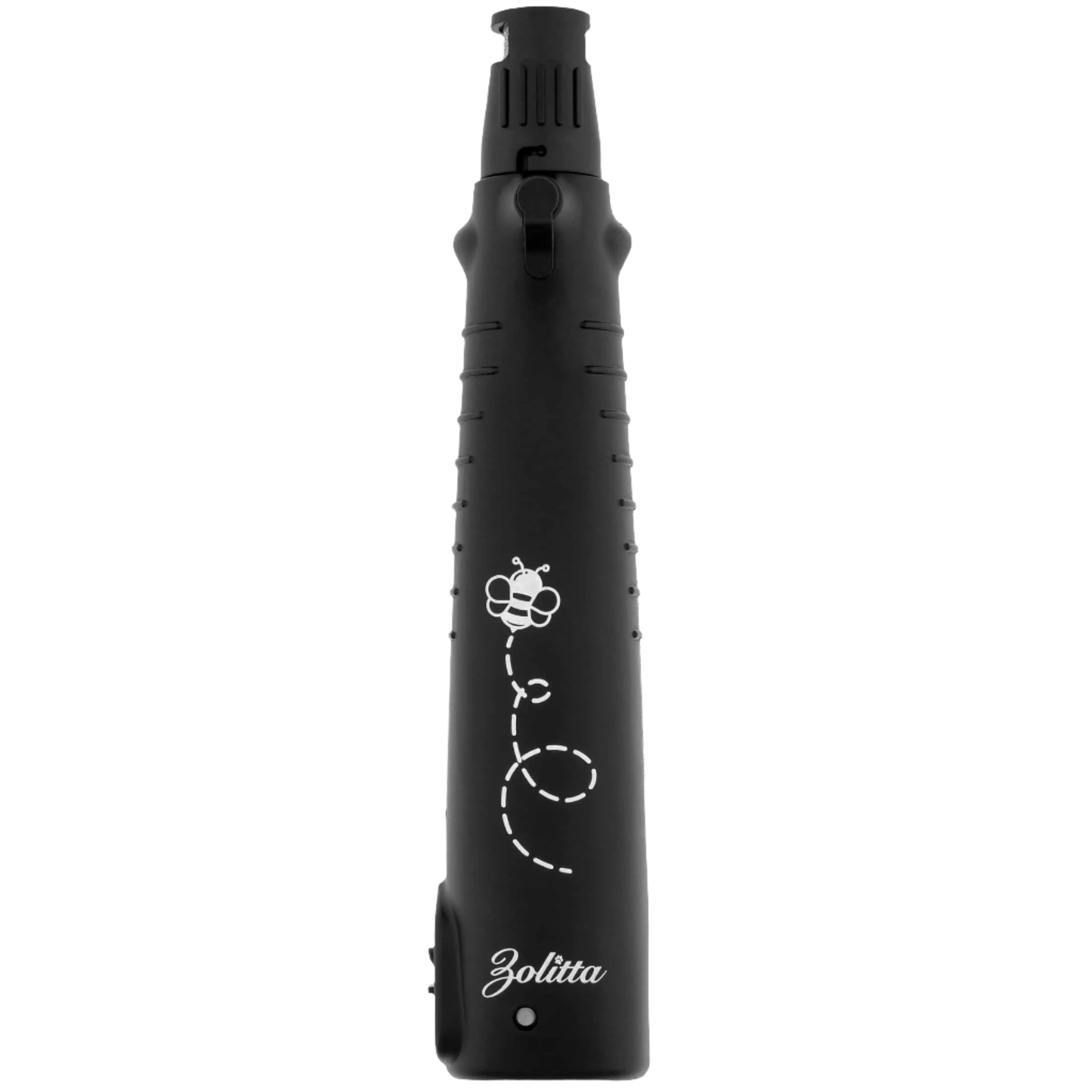 Buzzy Bee Nail Grinder For Dogs by Zolitta