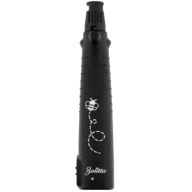 Buzzy Bee Nail Grinder For Dogs by Zolitta