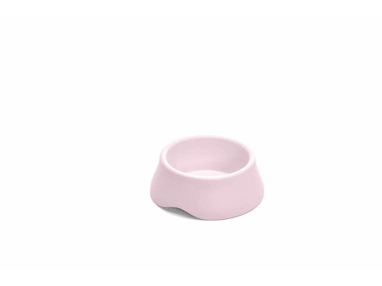 DEA8 BOWL 30.5 9.5 cm - 3L