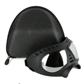 Dog Goggle - Style B