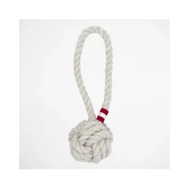 Dog Toy - Tug Rope Small