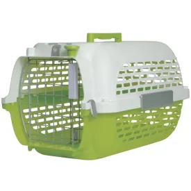 Dogit Voyageur 300 Pet Carrier