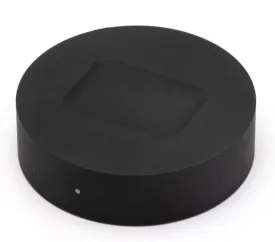 Fi Series 3 Charging Base - Bluetooth GPS Dog Tracker and Activity Monitor Charger
