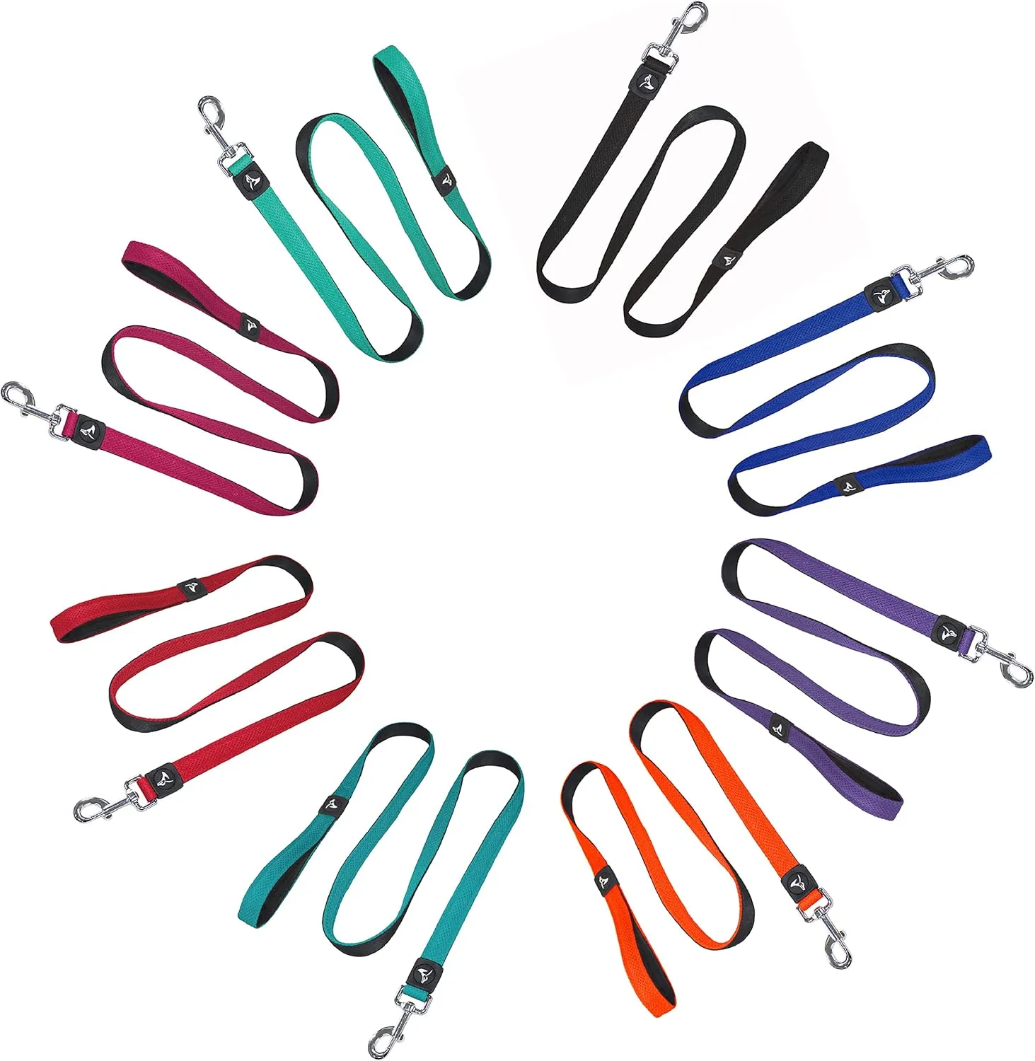 Kruz Premier 5  - KZA1160-02XS -  - , -  - 5/8  x 5 