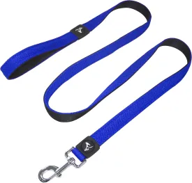 Kruz Premier 5  - KZA1160-02XS -  - , -  - 5/8  x 5 