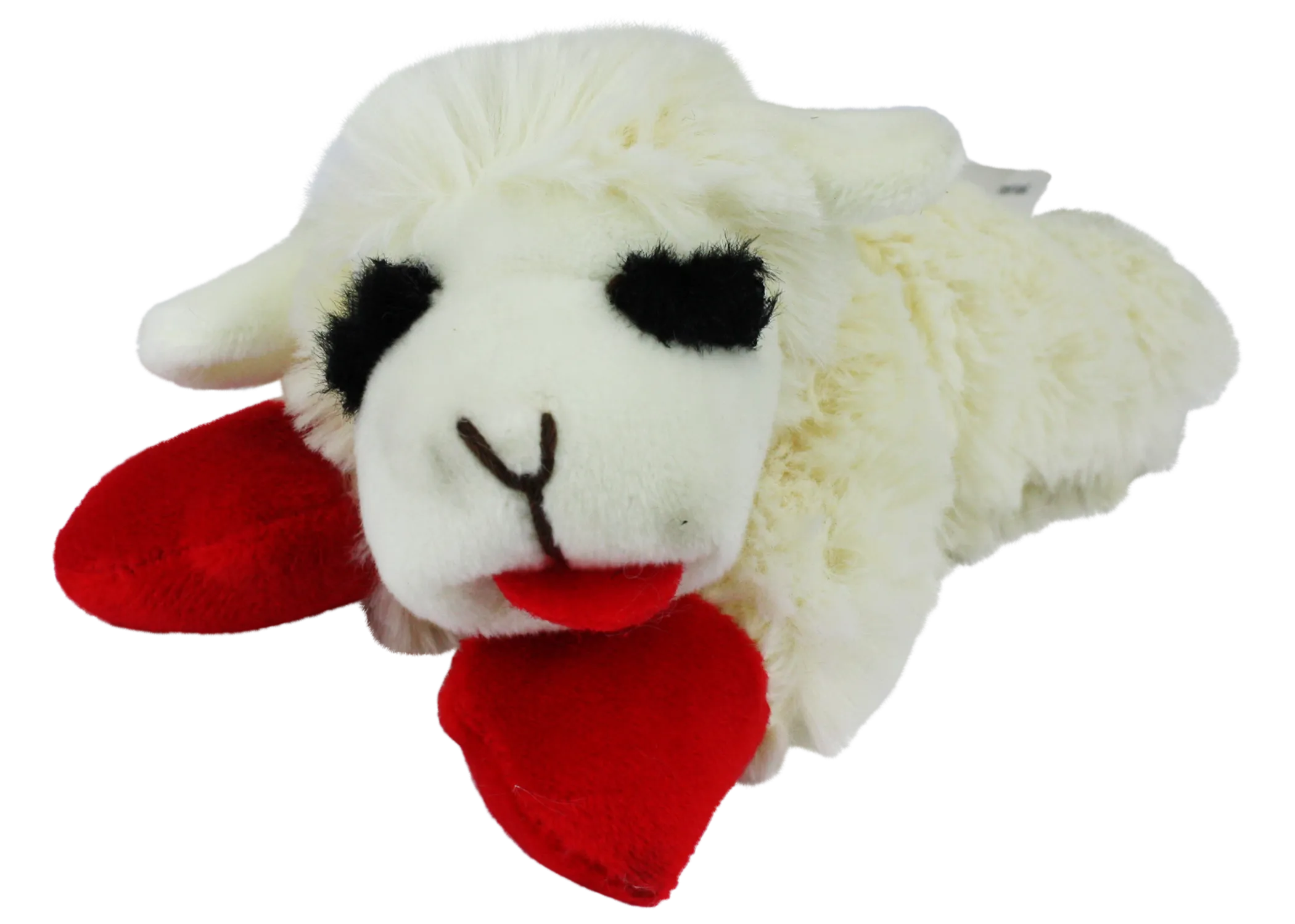 LAMBCHOP - MEDIUM