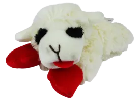 LAMBCHOP - MEDIUM