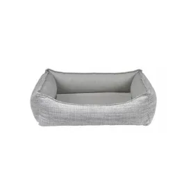 Oslo Ortho Bed - Glacier