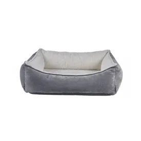Oslo Ortho Bed - Pumice
