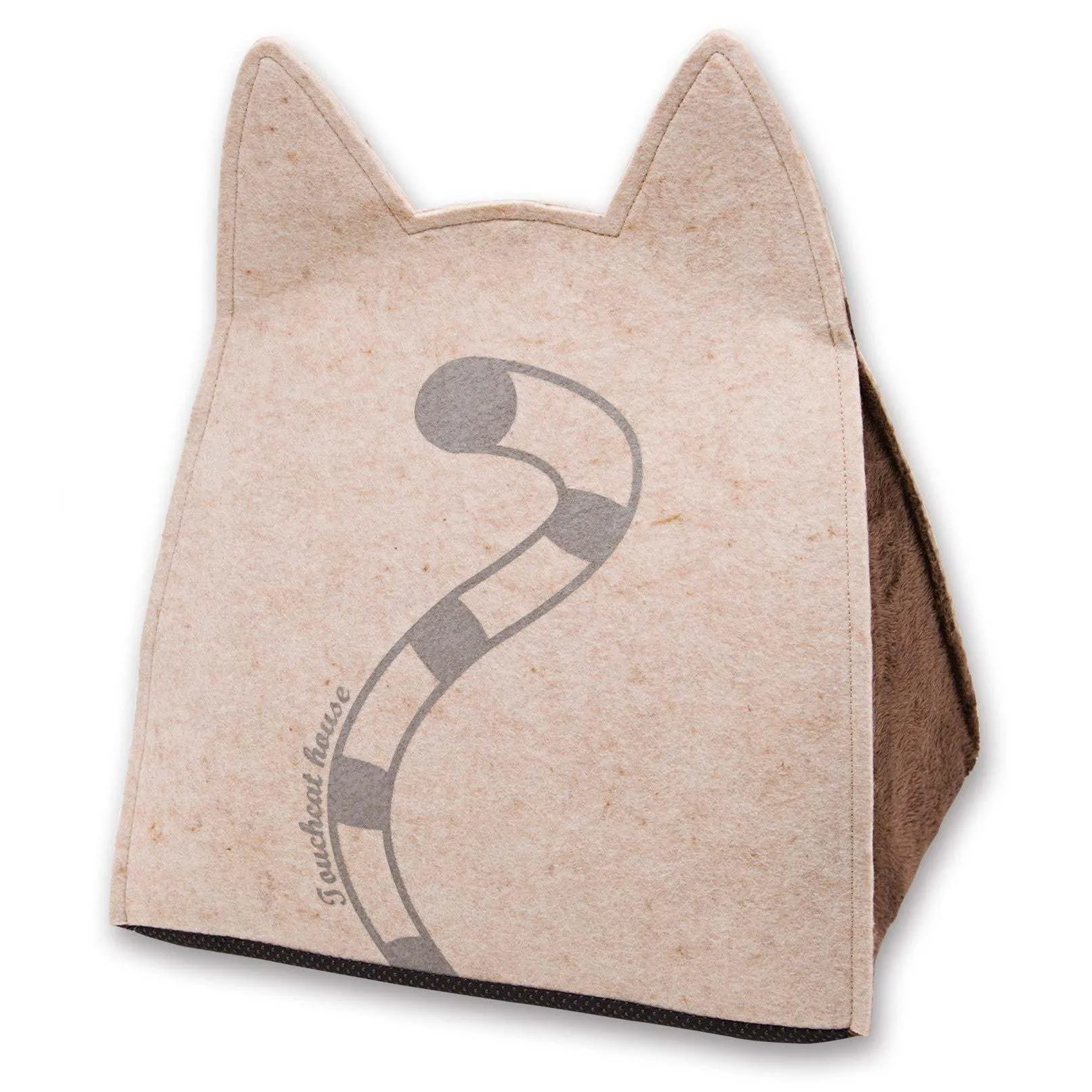 Portable Travel Cat Bed HomeStyle