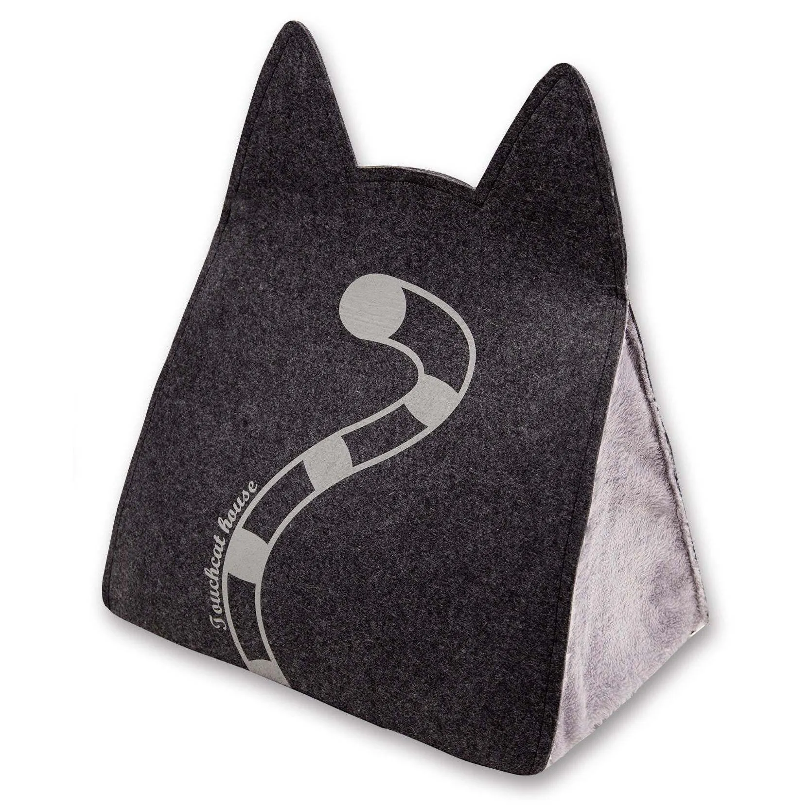 Portable Travel Cat Bed HomeStyle