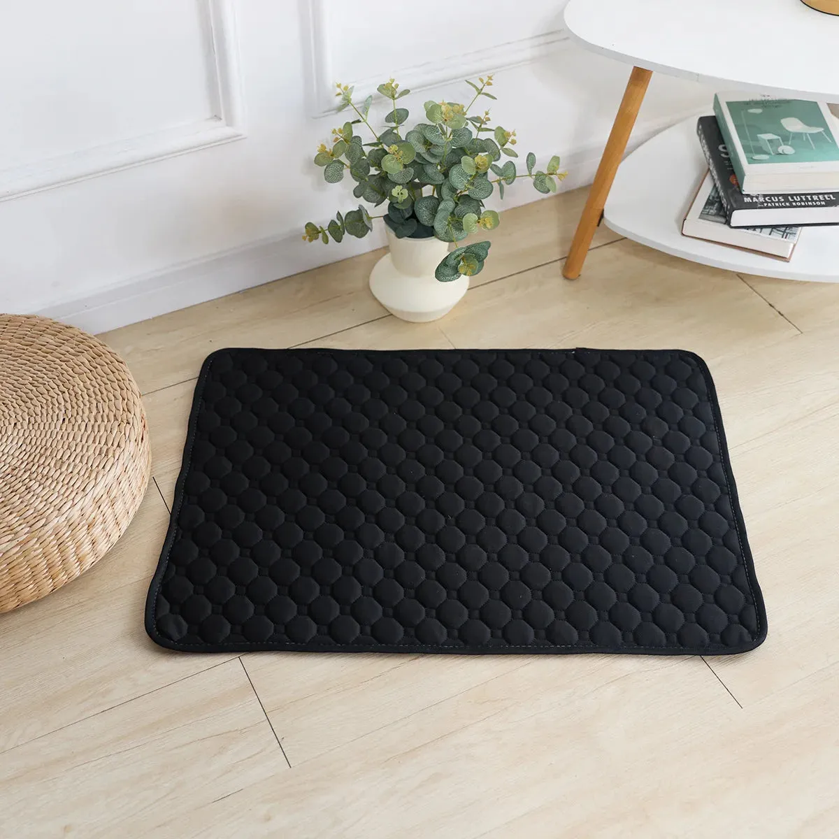 Reusable Pet Pee Pad