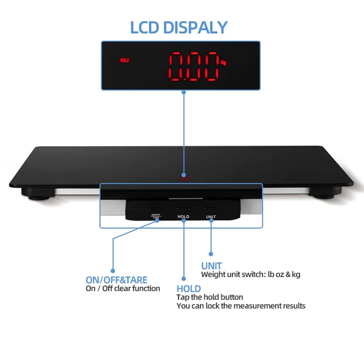 SIKE -,(10), LED ,32 x 20(81.3 x 50.8),,