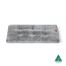 Snooza – Multimat Bed – [Chinchilla]