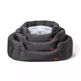 Snooza – Supa Snooza – Granite