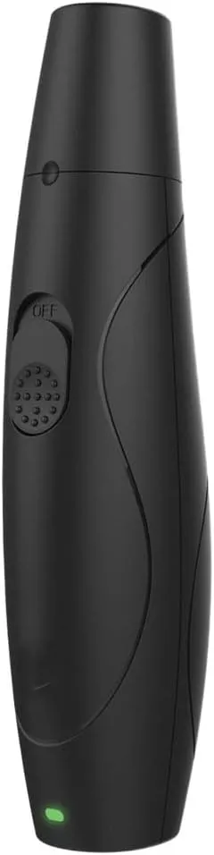 TOEWOE Cat and Dog Nail Grinder - Electric Pet Nail Clipper & Trimmer, 2-Speed, USB Rechargeable, Low Noise, Painless Paws Grooming for Small Medium Large Dogs & Pets