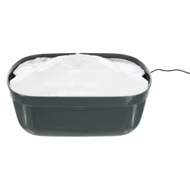 Trixie Water Fountain Polygon - Adt