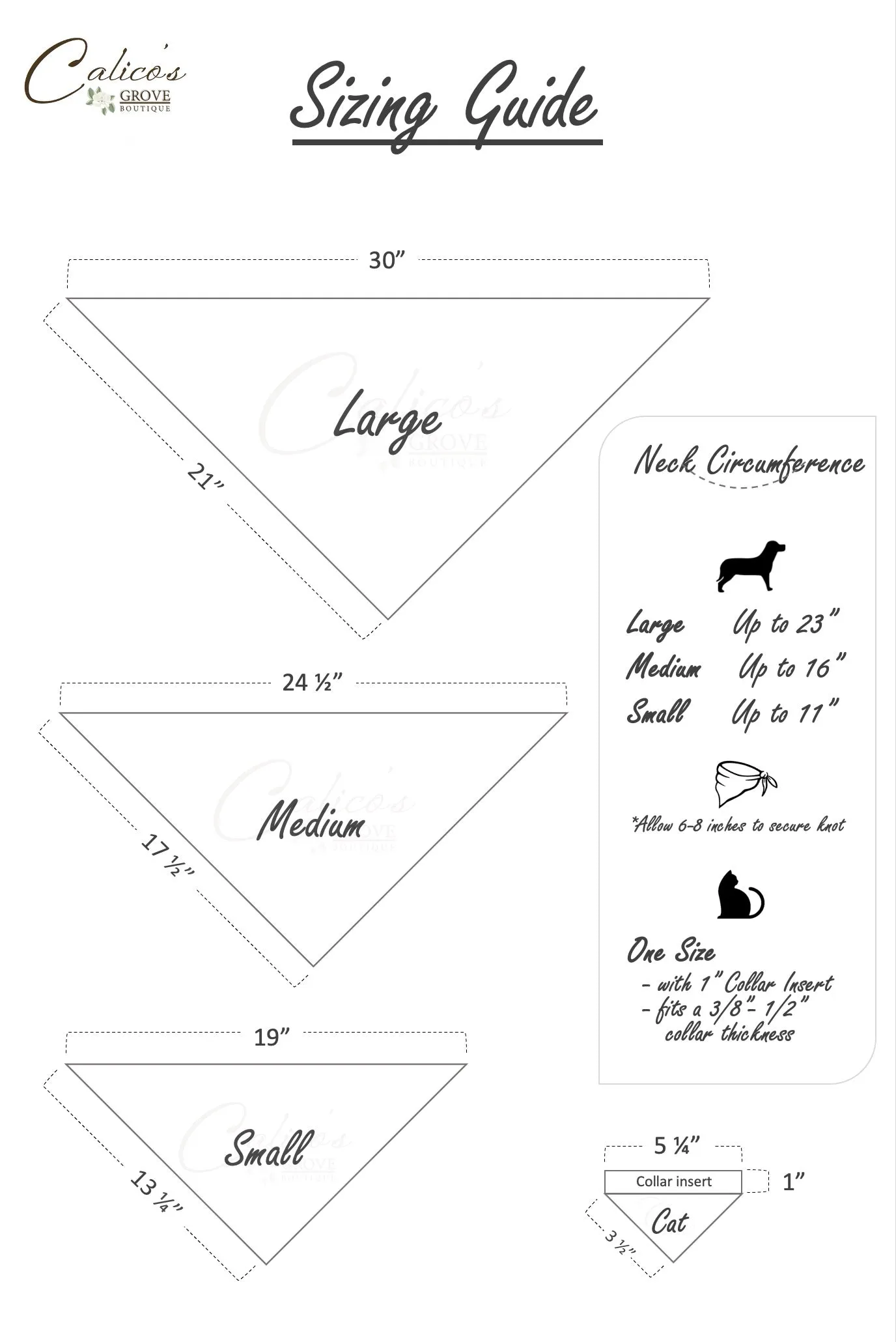 Watermelon And Gingham Reversible Bandana
