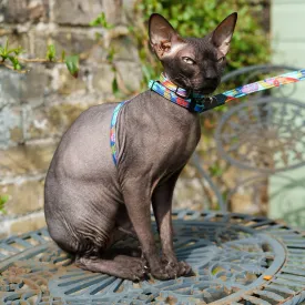 Wizard of Dog Cat Harness