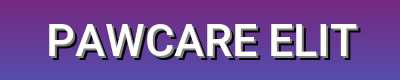 PawCare Elite - Pet Health, Grooming, Training & Travel Essentials